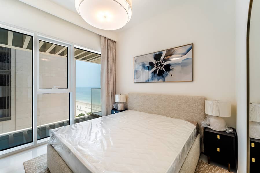 Branded | Palm View | Direct Beach Access - Image 16