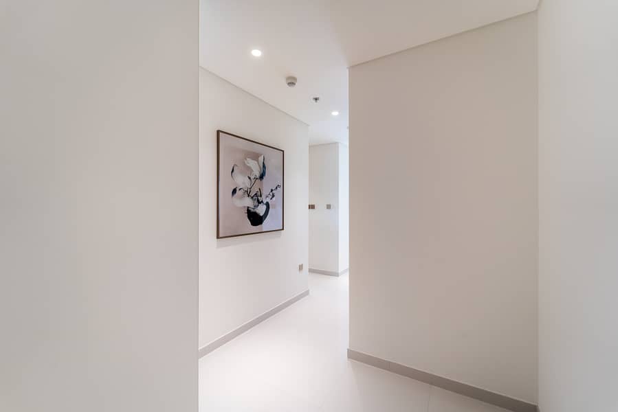 Branded | Palm View | Direct Beach Access - Image 18