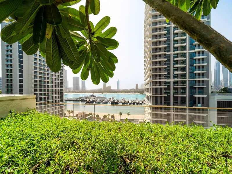 Branded | Palm View | Direct Beach Access - Image 23