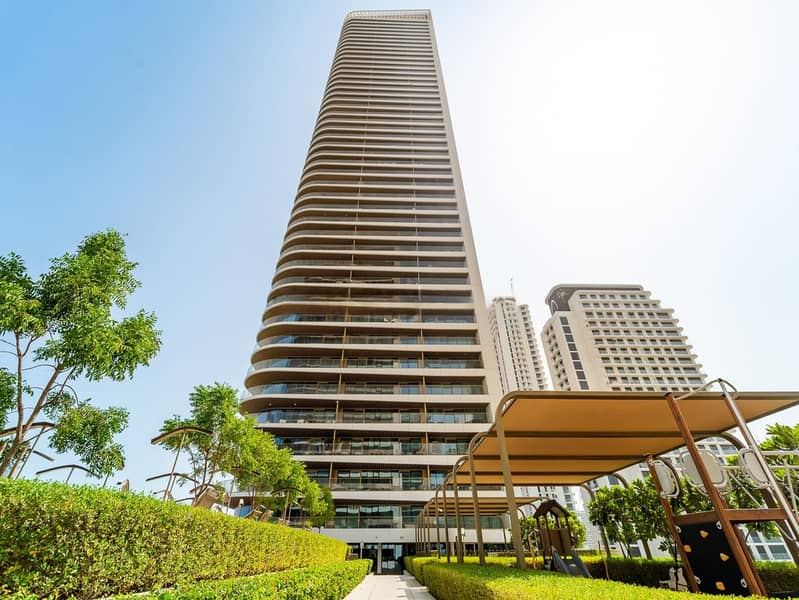 Branded | Palm View | Direct Beach Access - Image 24