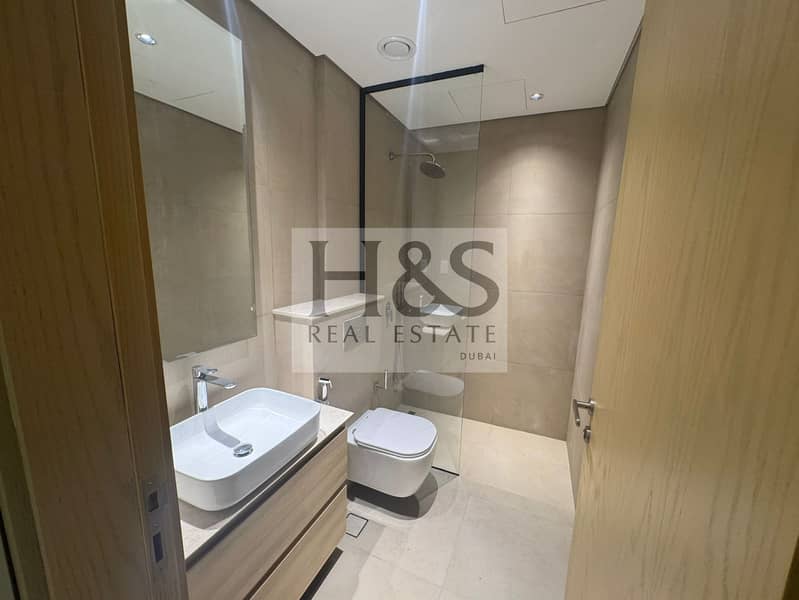 SPACIOUS 2BHK + MAID | MORDEN LAYOUT | PRIME AREA - Image 13