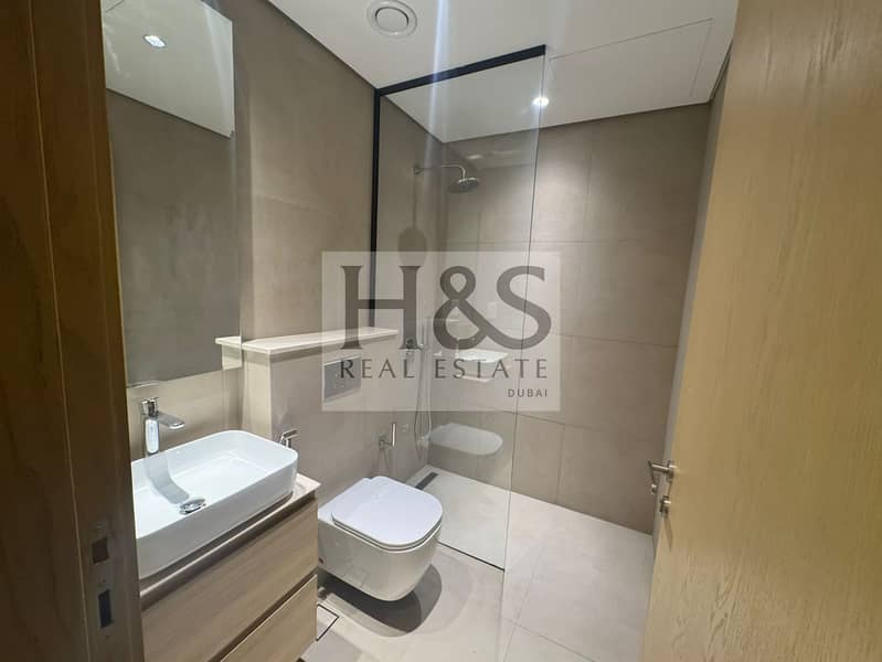 SPACIOUS 2BHK + MAID | MORDEN LAYOUT | PRIME AREA - Image 14