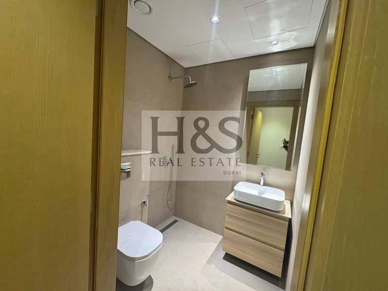 SPACIOUS 2BHK + MAID | MORDEN LAYOUT | PRIME AREA - Image 15