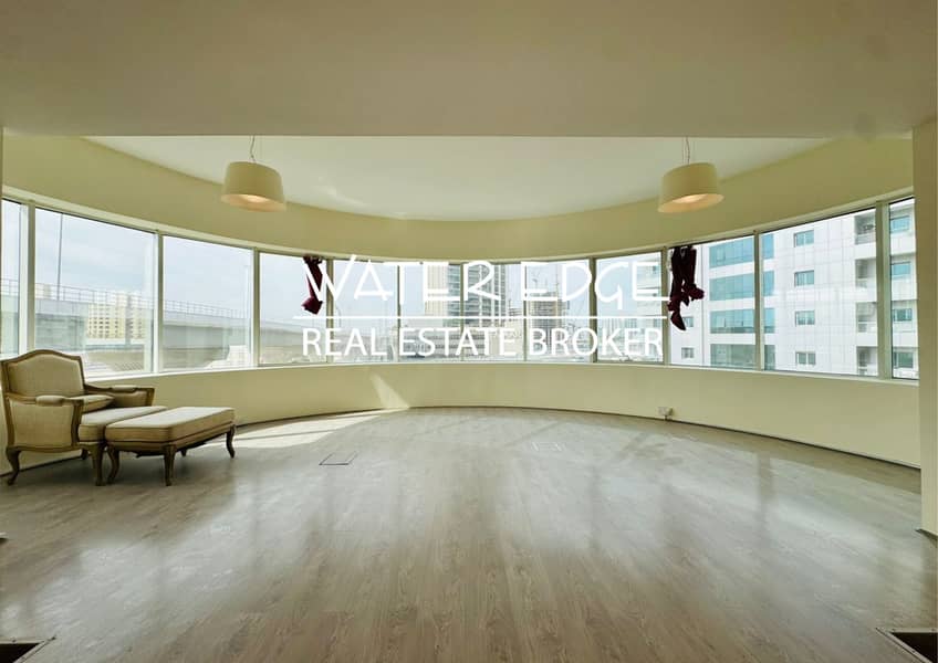 Rare to find such size II Ready to move