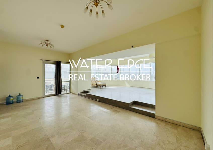 Rare to find such size II Ready to move