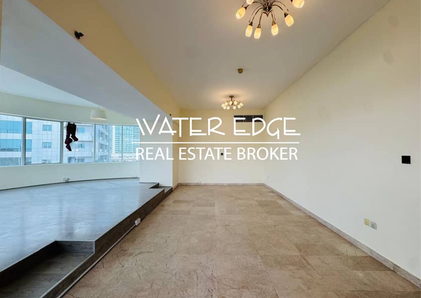 Rare to find such size II Ready to move