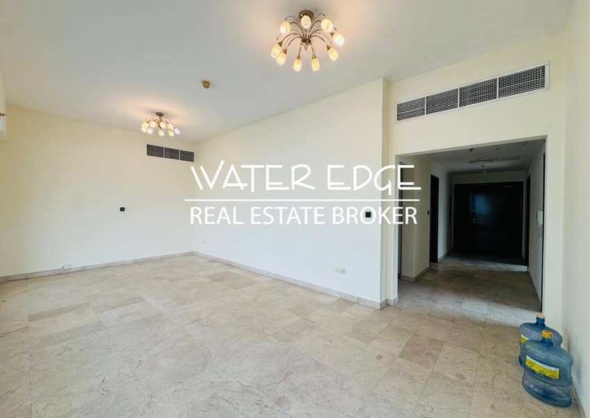 Rare to find such size II Ready to move - Image 6