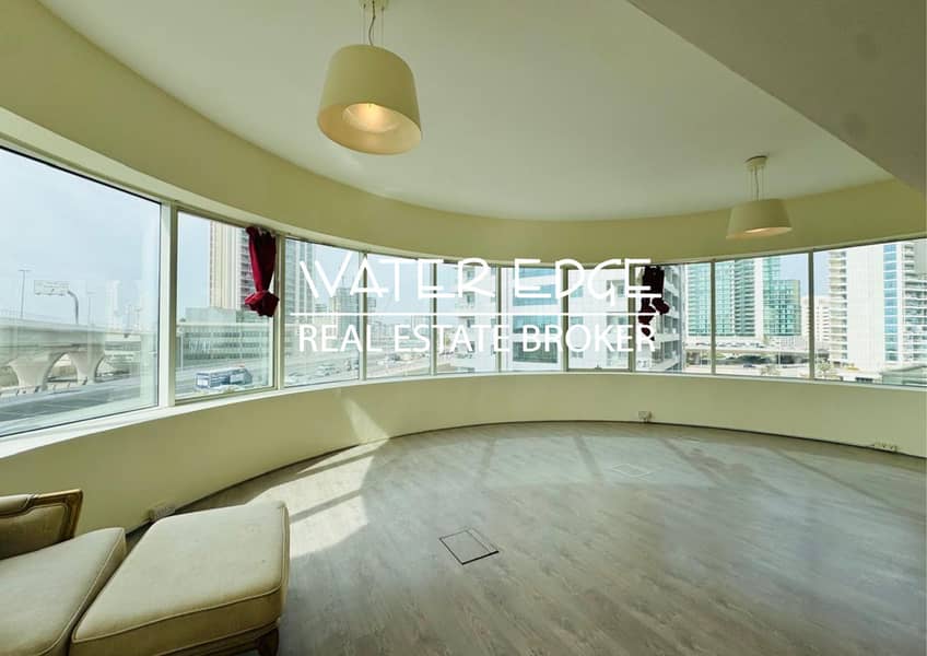 Rare to find such size II Ready to move - Image 8