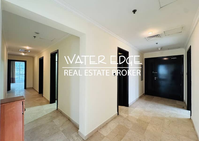 Rare to find such size II Ready to move - Image 9