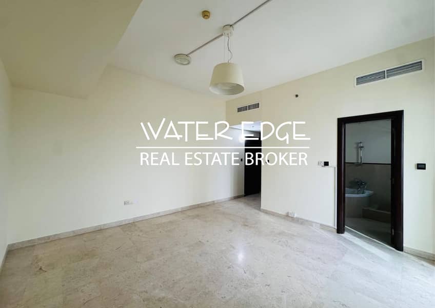 Rare to find such size II Ready to move - Image 11