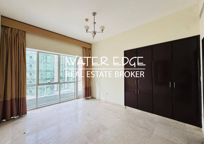 Rare to find such size II Ready to move - Image 12