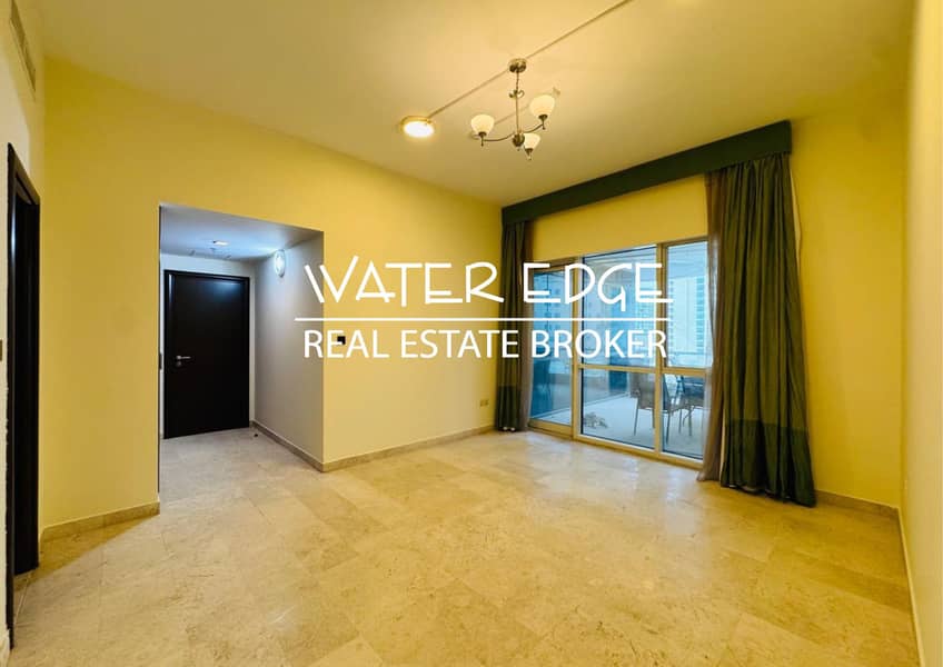 Rare to find such size II Ready to move - Image 15