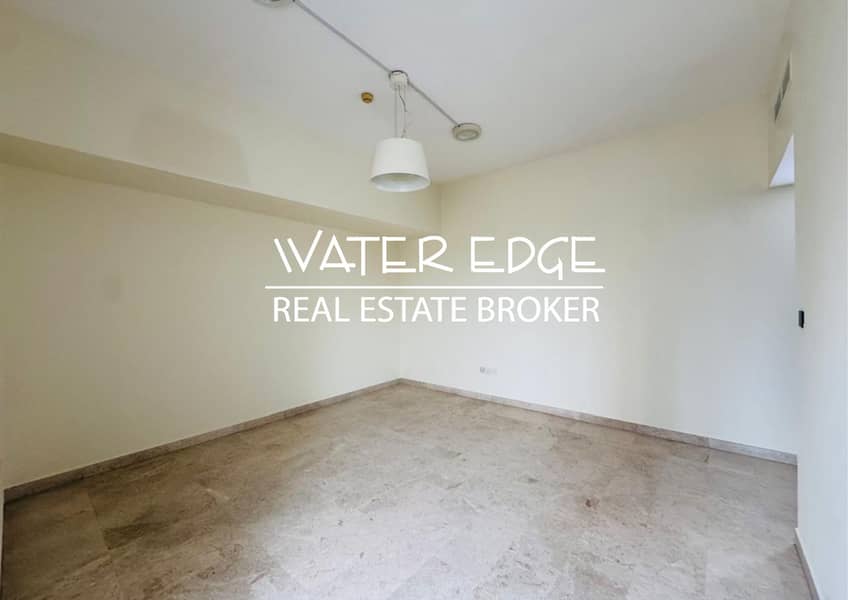 Rare to find such size II Ready to move - Image 18