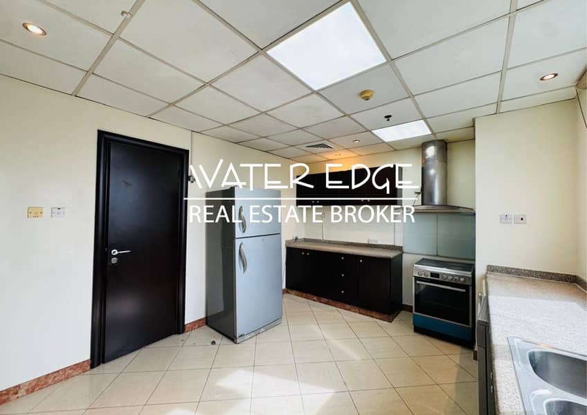 Rare to find such size II Ready to move - Image 19