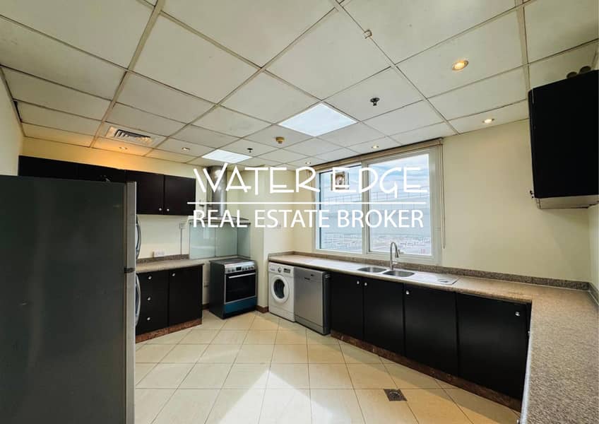 Rare to find such size II Ready to move - Image 20