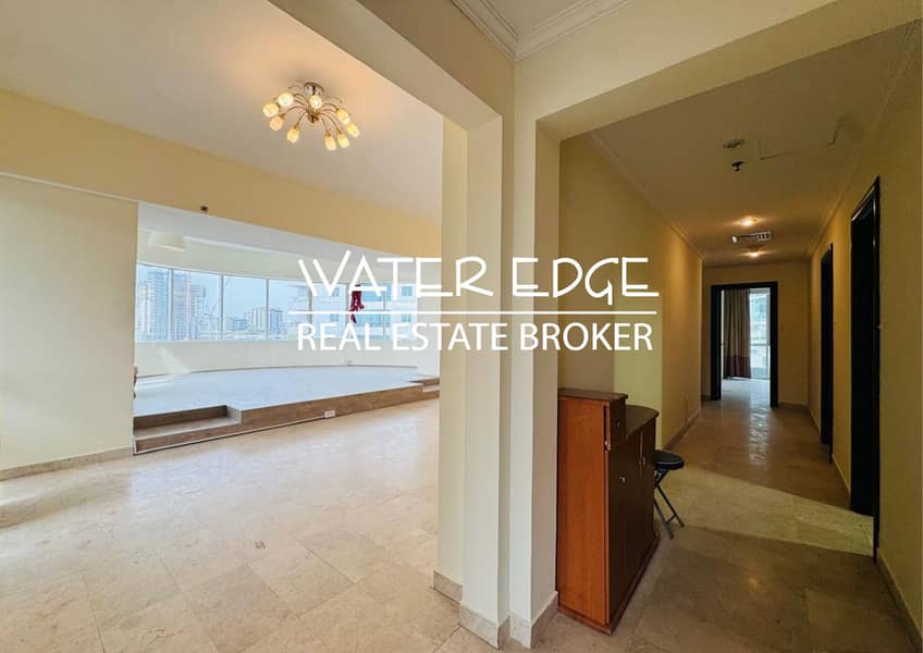 Rare to find such size II Ready to move - Image 21