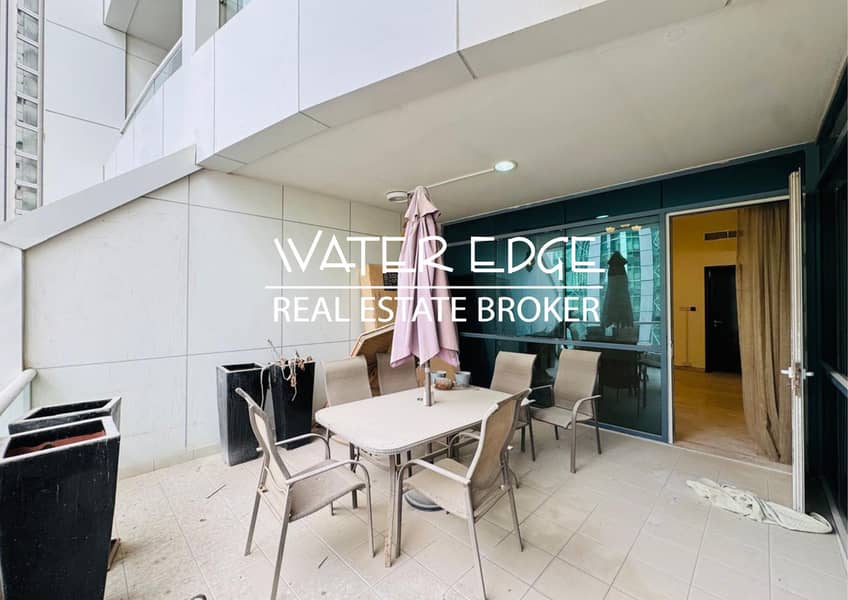 Rare to find such size II Ready to move - Image 22