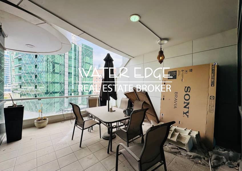 Rare to find such size II Ready to move - Image 23