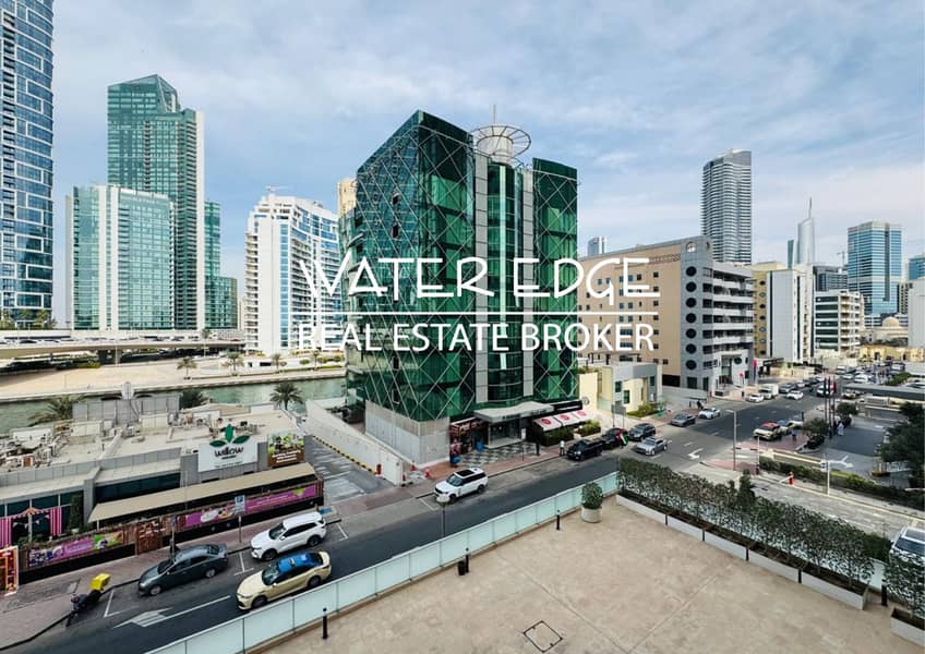 Rare to find such size II Ready to move - Image 24