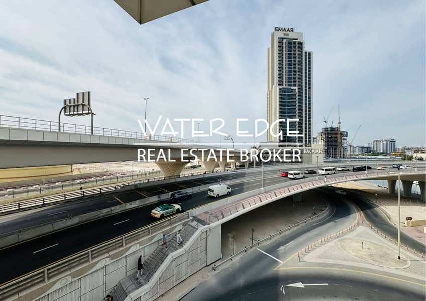 Rare to find such size II Ready to move - Image 25