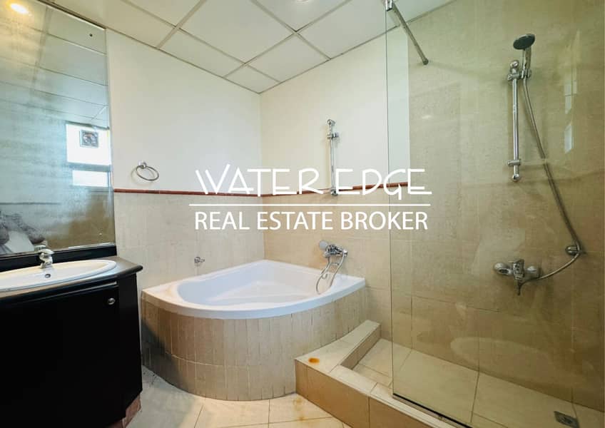 Rare to find such size II Ready to move - Image 27