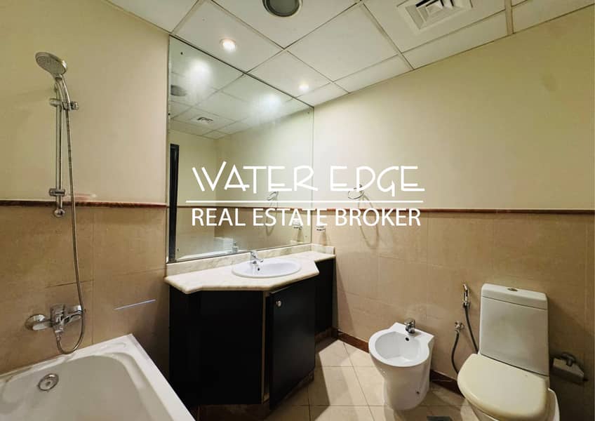 Rare to find such size II Ready to move - Image 28