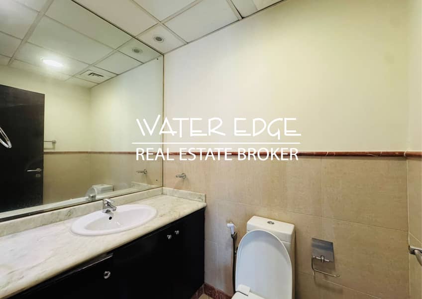 Rare to find such size II Ready to move - Image 29