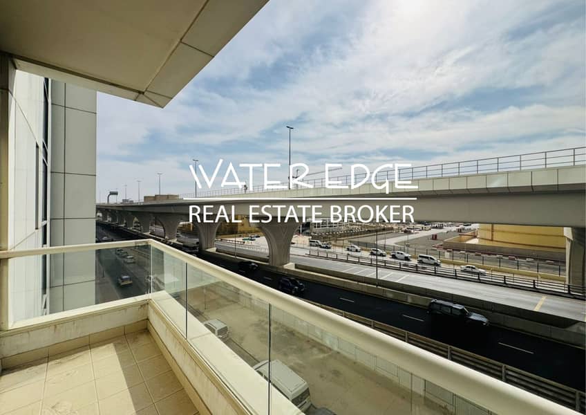 Rare to find such size II Ready to move - Image 30