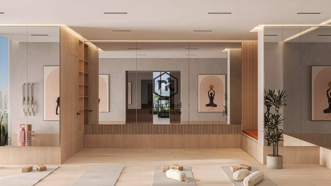 Spacious | Luxurious | Prime Location | Investment Opportunity