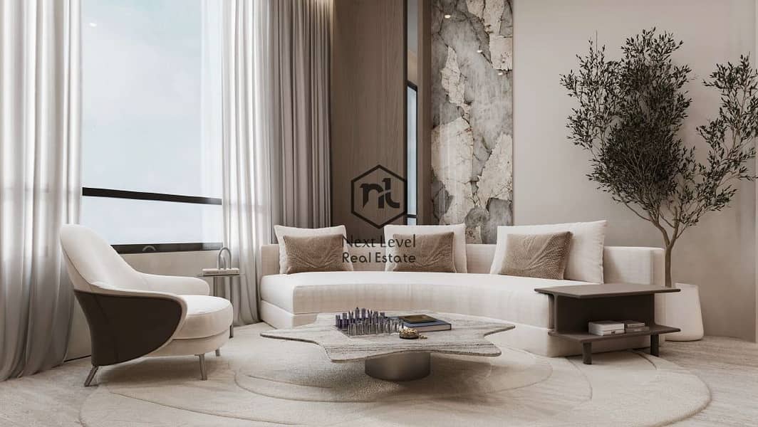 Spacious | Luxurious | Prime Location | Investment Opportunity - Image 7