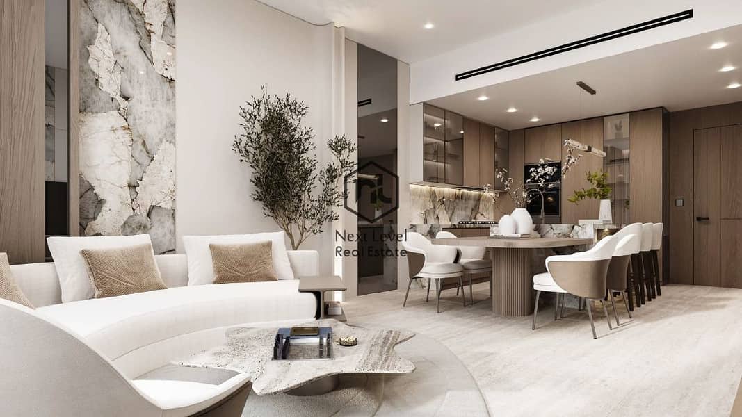 Spacious | Luxurious | Prime Location | Investment Opportunity - Image 8