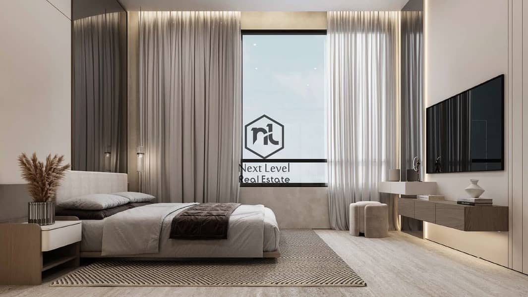 Spacious | Luxurious | Prime Location | Investment Opportunity - Image 9