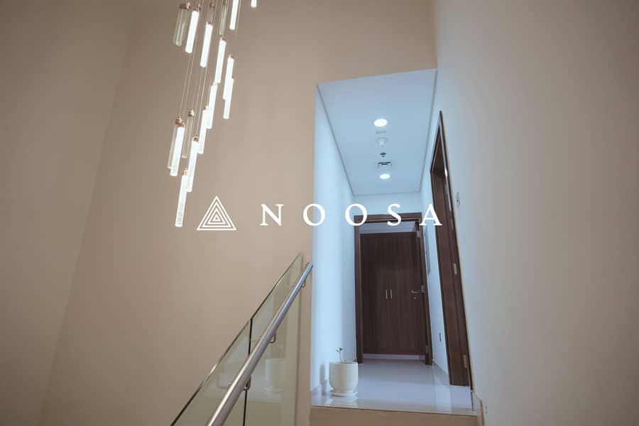 Single Row | Park View | Upgraded | Vacant - Image 11