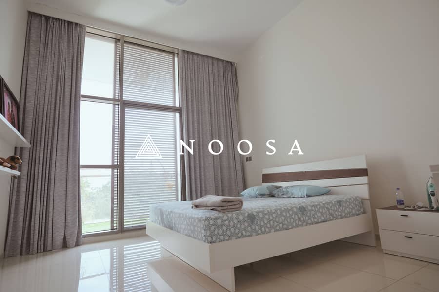 Single Row | Park View | Upgraded | Vacant - Image 17