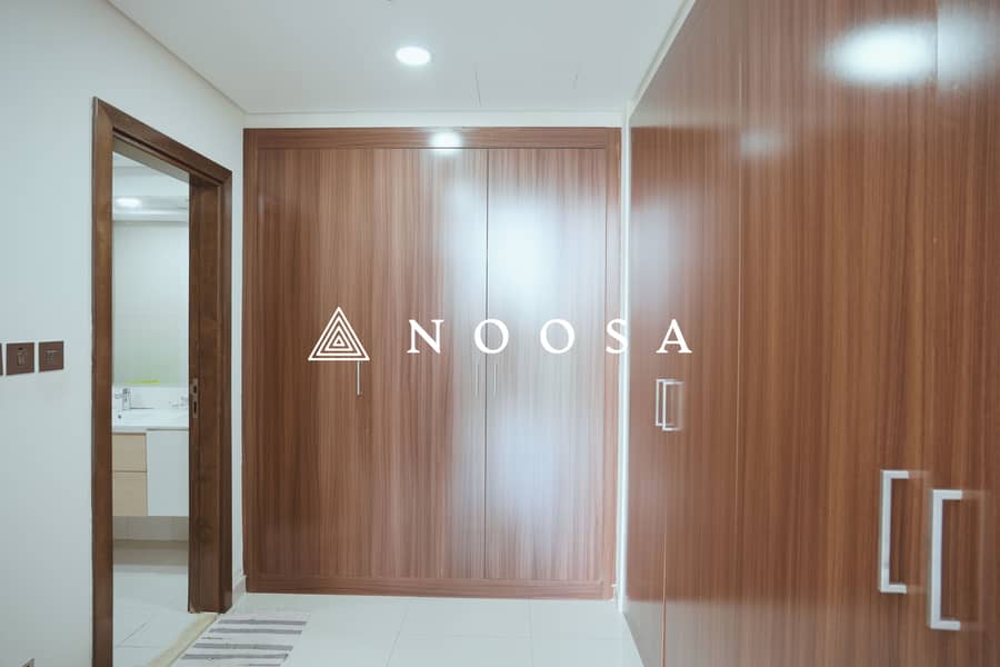 Single Row | Park View | Upgraded | Vacant - Image 18