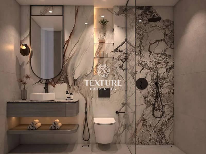 Comfortable Urban Living with Full Community Amenities - Image 7