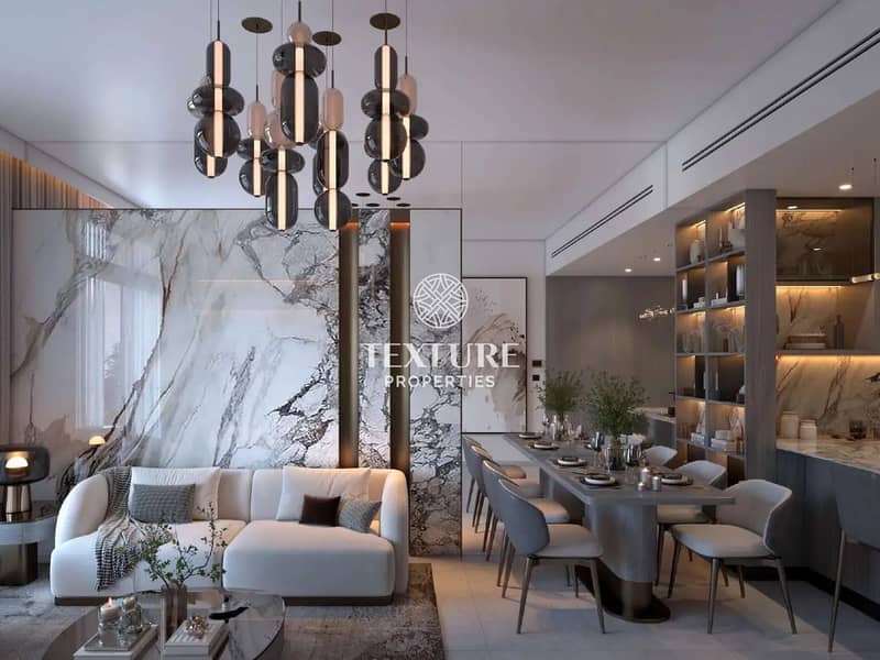 Comfortable Urban Living with Full Community Amenities - Image 8