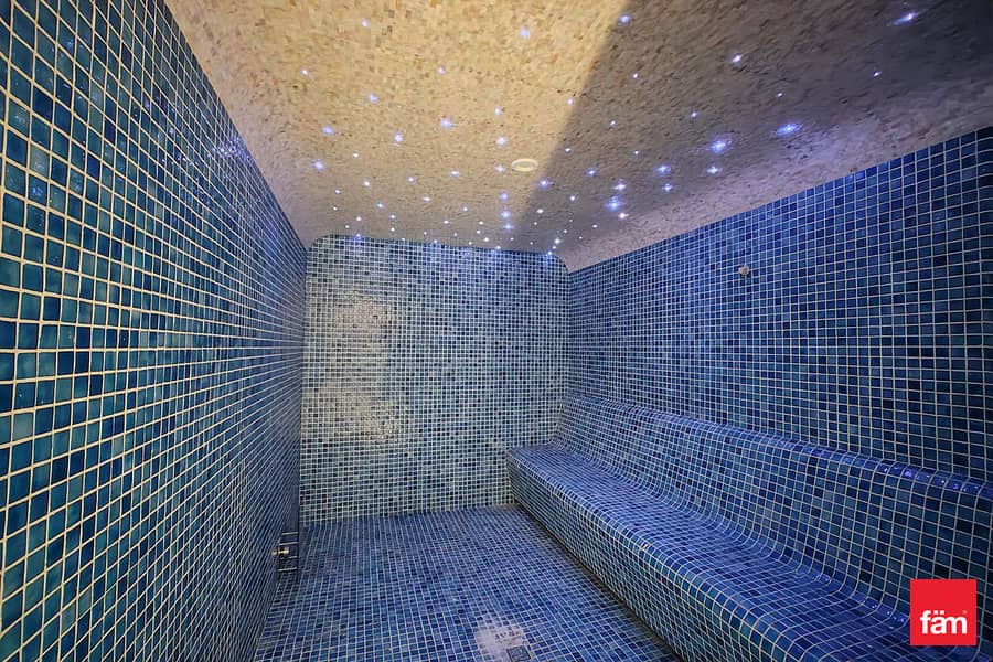 Brand new | Premium 2 Bedrooms + Study | Elegant - Image 28