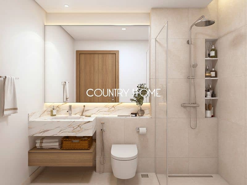 Investment | Ready soon Q1 2026 | High ROI | 10 % DP