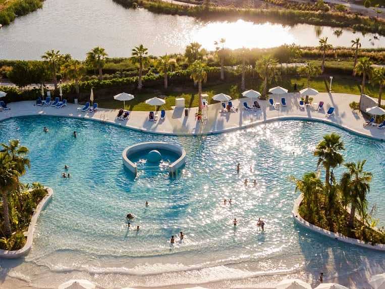 Investor Deal | 1-Bed Golf Greens | Below Market - Image 8