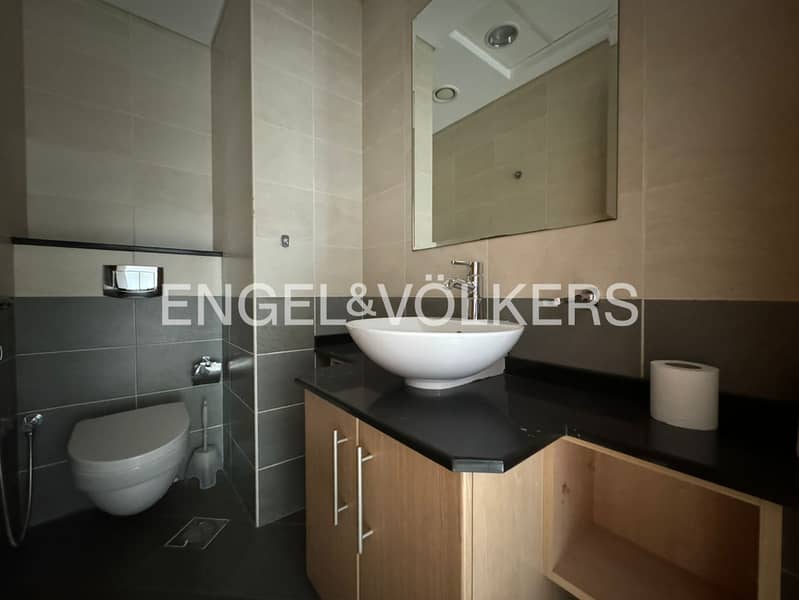 High Floor | Ocean Views | Fully Furnished - Image 8