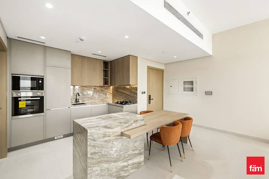 Fully Furnished Home | Best Location & Amenities