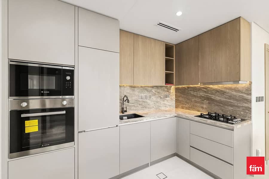 Fully Furnished Home | Best Location & Amenities