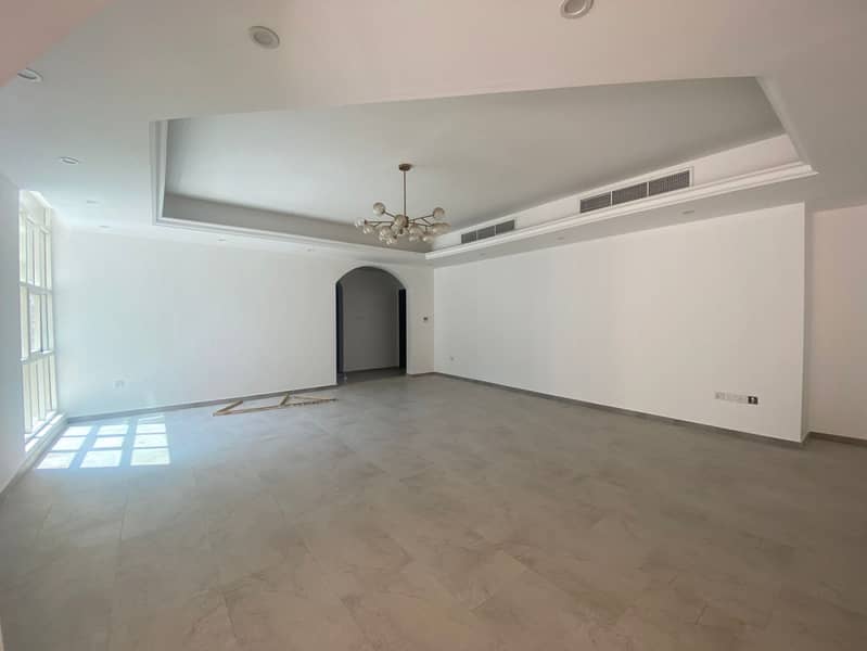 Elegant Villa | Wide Space | Ideal for Family - Image 6