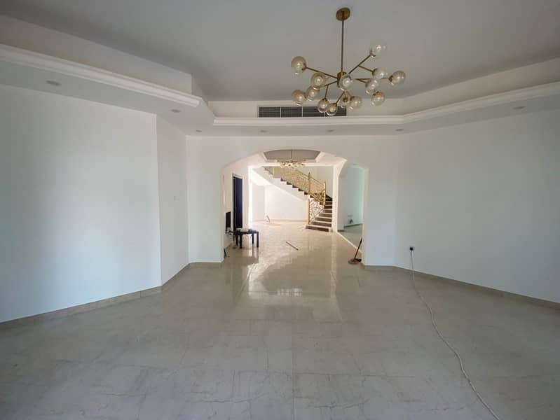 Elegant Villa | Wide Space | Ideal for Family - Image 7