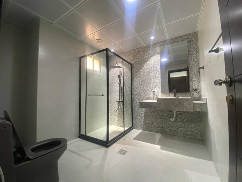 Elegant Villa | Wide Space | Ideal for Family - Image 8