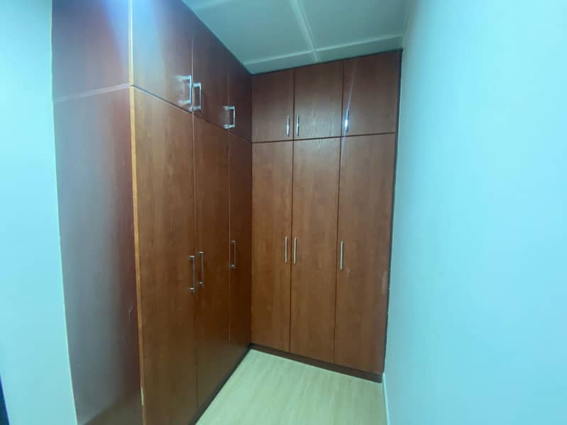 Elegant Villa | Wide Space | Ideal for Family - Image 9