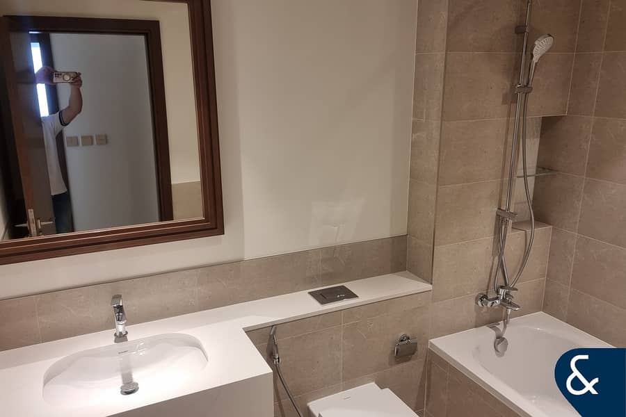 1 Bedroom | Private Beach | Palm Views - Image 8