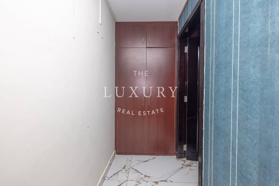 HUGE LAYOUT | COMMUNITY VIEW | MOTIVATED SELLER - Image 7