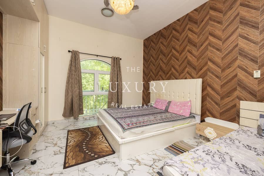 HUGE LAYOUT | COMMUNITY VIEW | MOTIVATED SELLER - Image 8